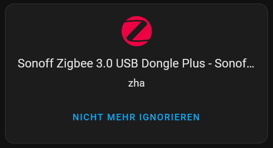 2024-01-19 23_58_32-Einstellungen – Home Assistant – Mozilla Firefox