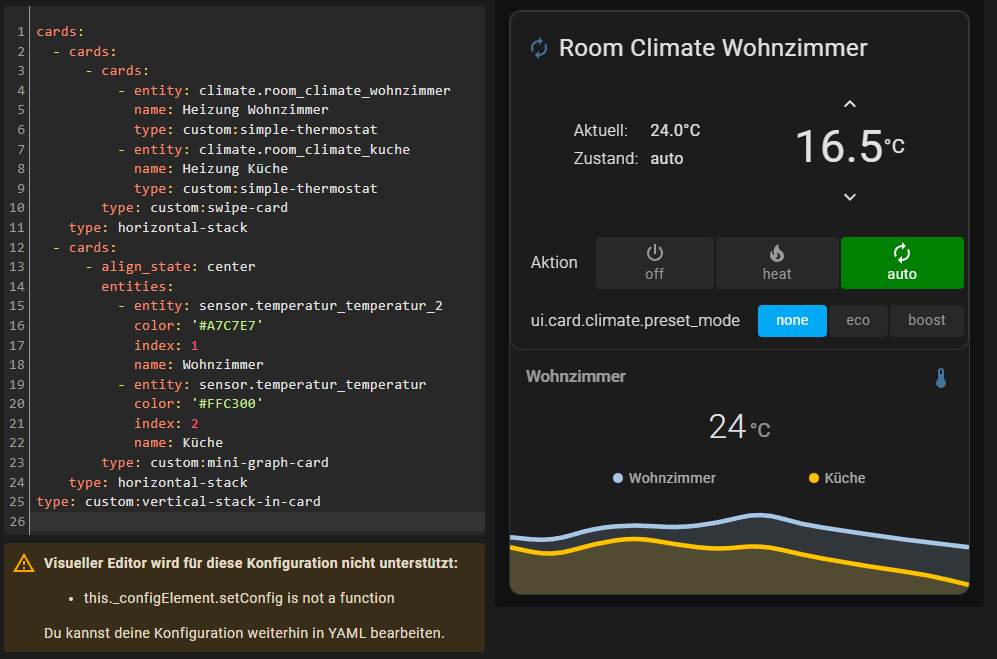 Screenshot 2023-09-13 093937