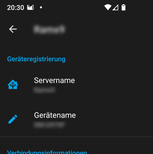 grafik