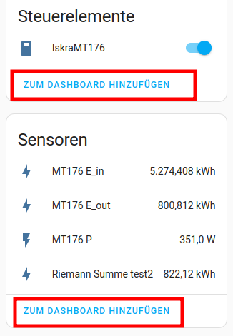 HA_Dashboard_Hinzufügen