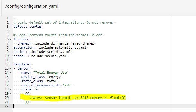 Yaml_2