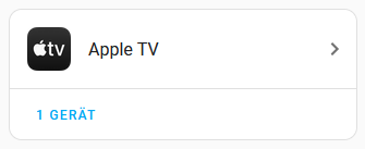 grafik