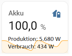 akku