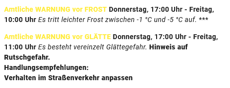 grafik