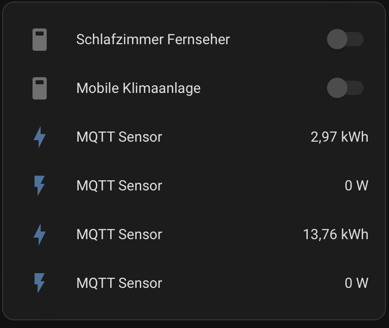 Bildschirmfoto 2023-09-08 um 14.36.24