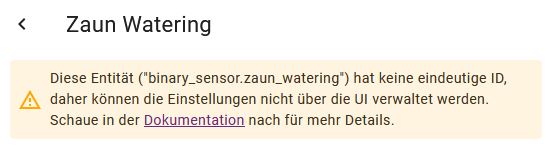 Unbenannt