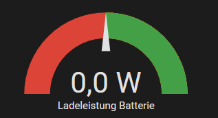 Screenshot 2023-10-22 154008