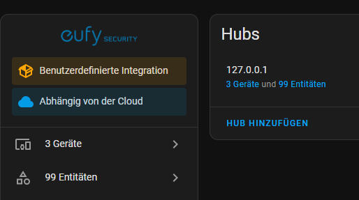 eufy