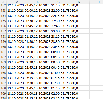 Screenshot 2023-10-27 160430