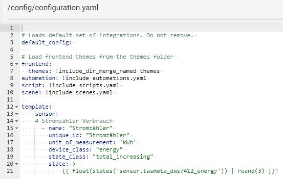 Yaml_4