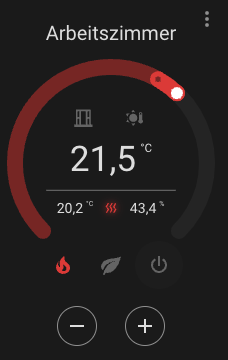 Bildschirmfoto 2023-11-23 um 11.24.35