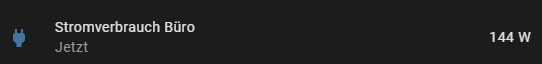Screenshot 2023-10-26 152704