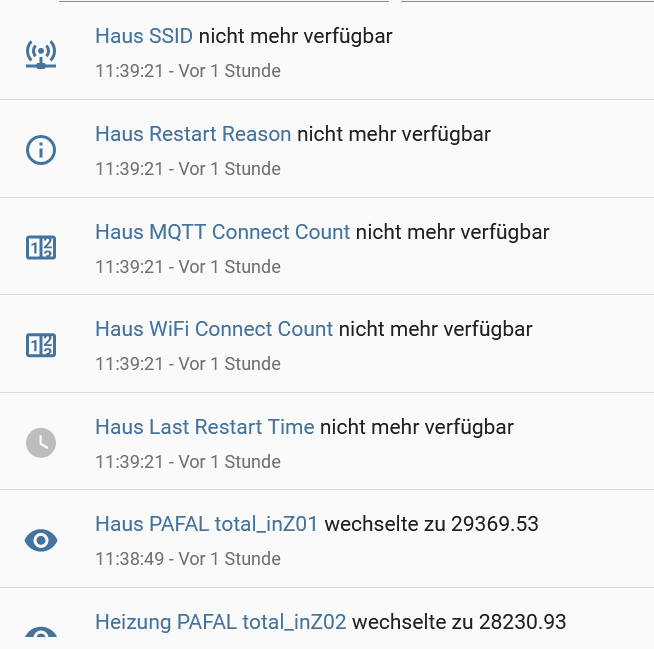 Screenshot 2024-01-25 124255