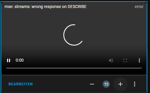 cam 2