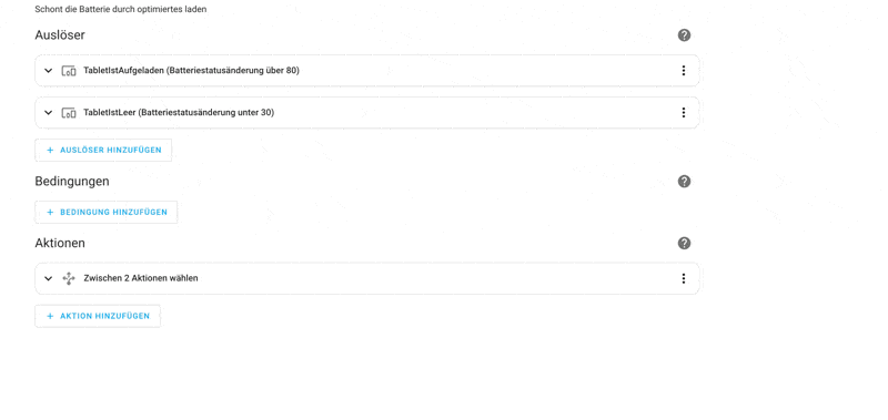Google Chrome - Einstellungen – Home Assistant_2023-12-17_00.13.31