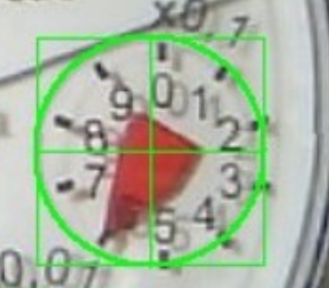 Bildschirmfoto 2023-04-20 um 07.41.30