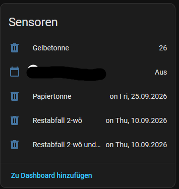 Screenshot 2026-09-06 220201