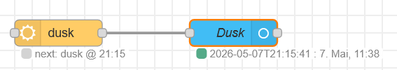 Screenshot 2026-05-07 114026