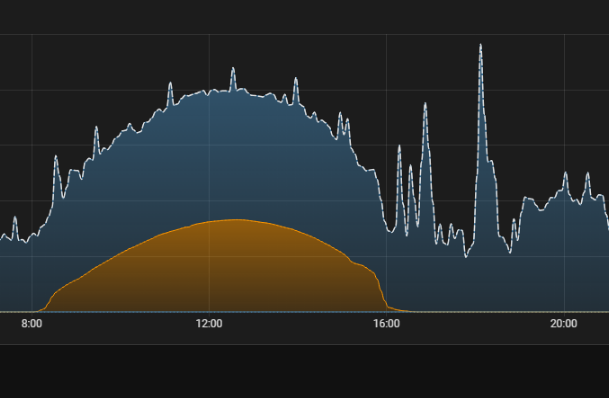 Screenshot 2026-01-23 145738