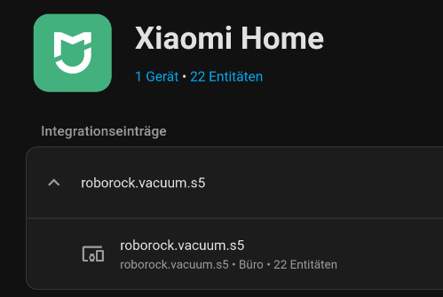 grafik