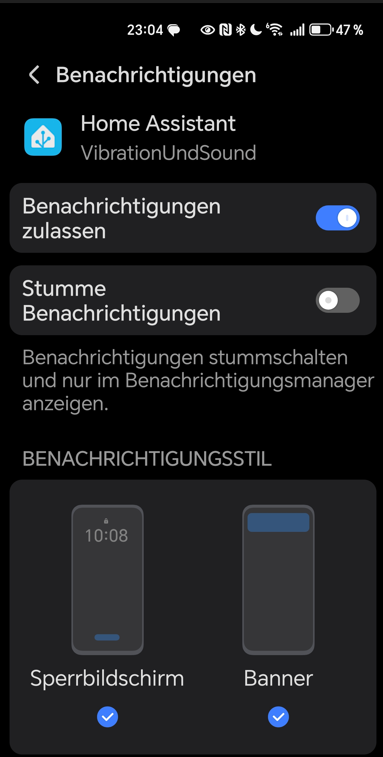 iphone vibration im stumm modus ausschalten Mytrex Revivive Mini MTBY-RBM20B Handy Gun, Guinea main image 1