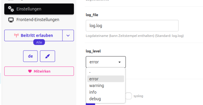Z2M_log_level