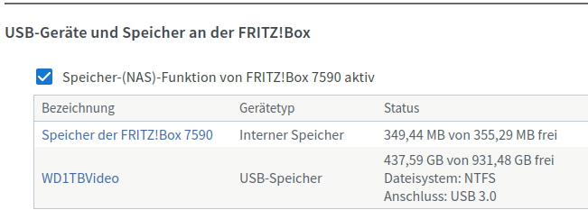 FB_Speicher