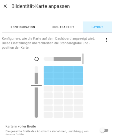 Bildentität_Layout