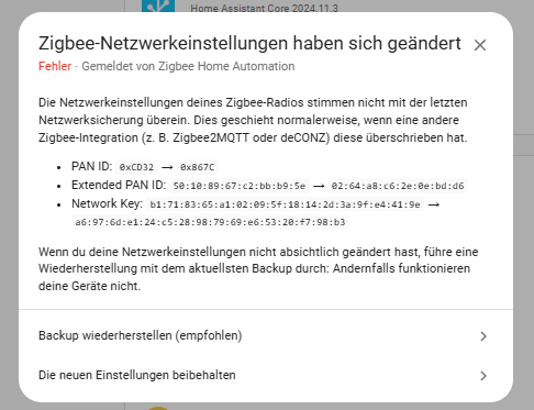 Screenshot 2024-11-22 210813
