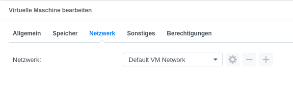 VMM_HAVM_4