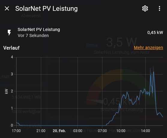 Screenshot 2024-02-20 165802