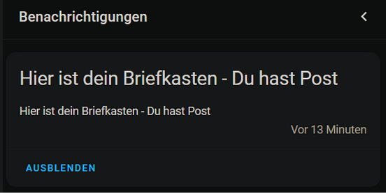Screenshot 2024-04-26 at 12-12-57 Zigbee2MQTT Problem -- Karte zeigt Verbindung mit 0 an - Allgemein - simon42 Community