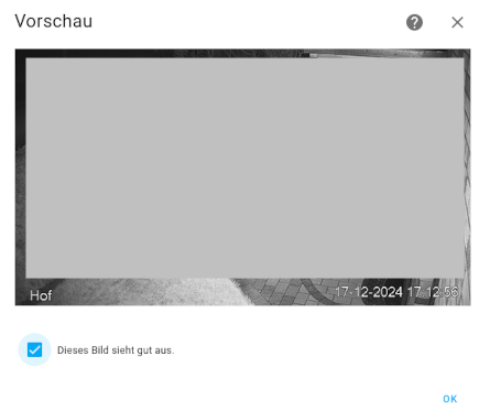 HA_GC_Shnapshot_2