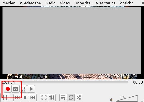 VLC