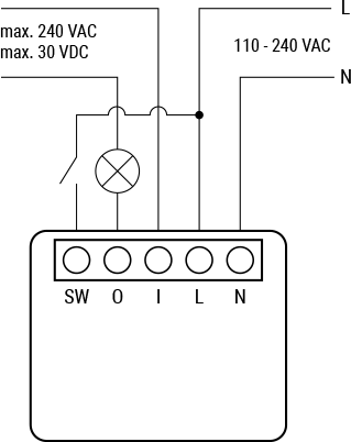 Plus-1-Mini-wiring-diagram_78aa2b82-e124-46e8-9ebb-d745390ce664