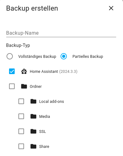 Ha_Partielles_Backup