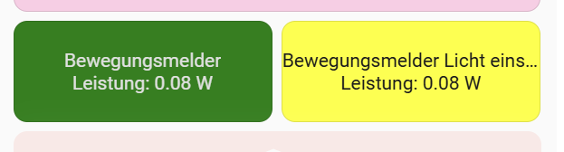 Screenshot 2024-10-10 141749