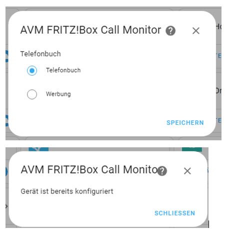 Call-Monitor-2