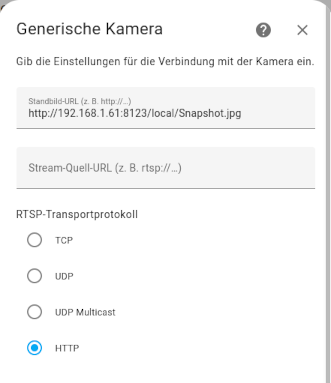 HA_GC_Snapshot