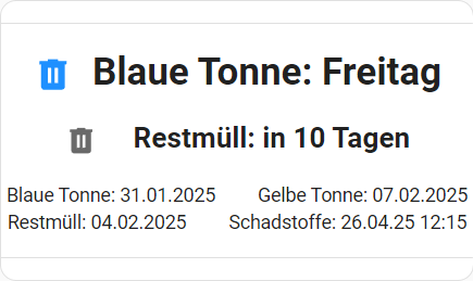192.168.0.241_8123_dashboard-test_0