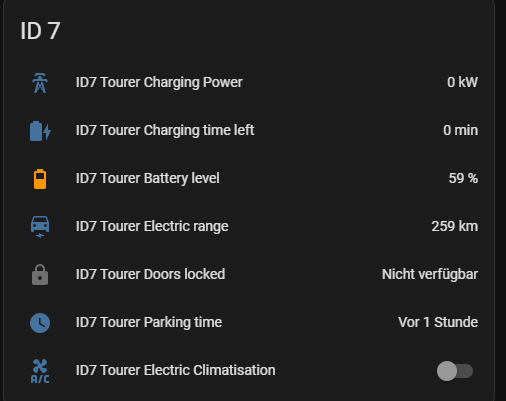 Screenshot 2024-11-19 085041