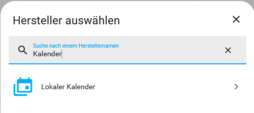 grafik