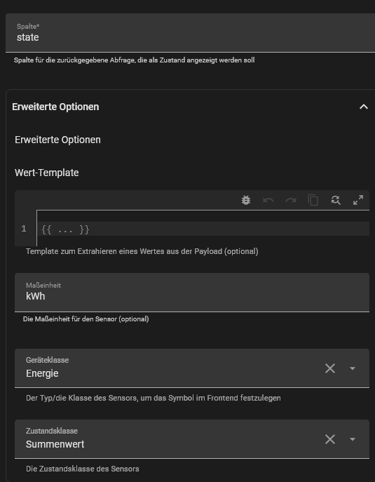 Screenshot 2026-05-23 at 18-17-57 Integrationen – Home Assistant