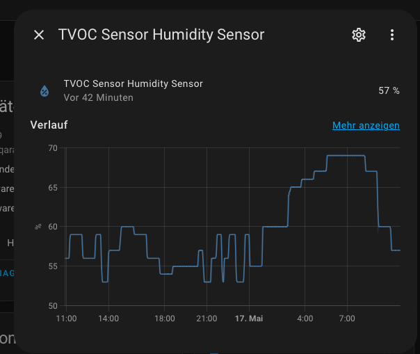 CleanShot 2024-05-17 at 10.51.39