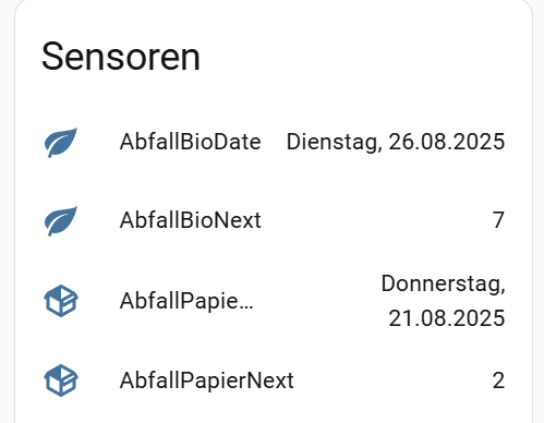 Screenshot 2025-08-19 205723