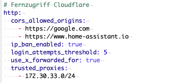 Bildschirmfoto 2025-01-31 um 18.48.10