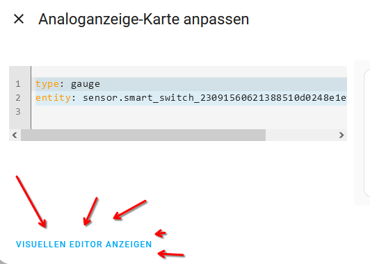 grafik