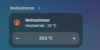 Screenshot 2026-02-22 181634