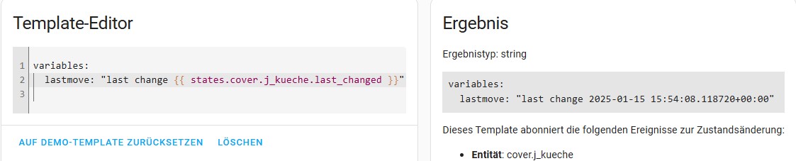 Simon In Script Variable in Scripts verwenden - Automationen - simon42 Community