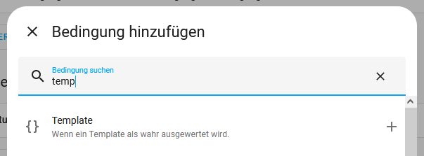 grafik